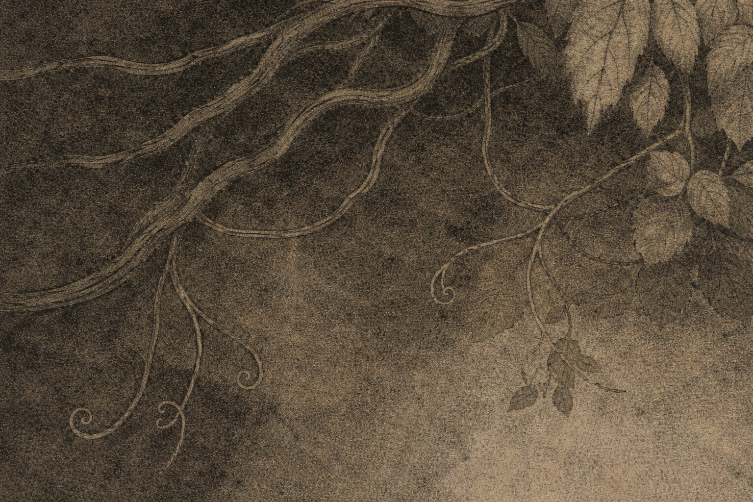 Keeper of the White Bird